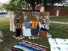 fields_chapel_vbs_2011_209